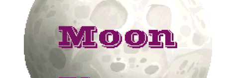 Project Banner