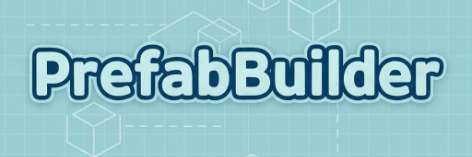 Project Banner