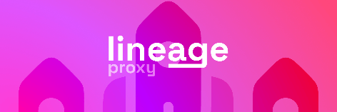 Project Banner