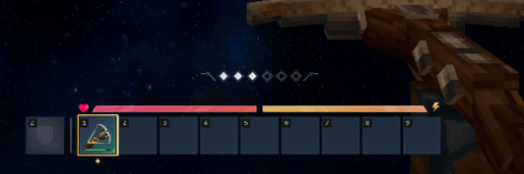 Project Banner