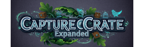 Project Banner