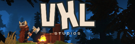 Project Banner