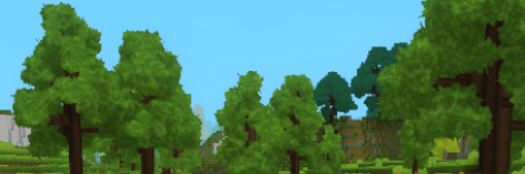 Project Banner