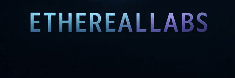 Project Banner