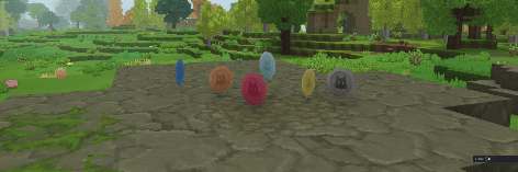 Project Banner