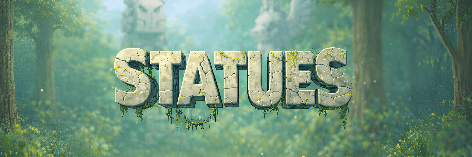 Project Banner