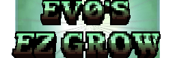 Project Banner
