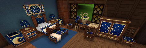 Project Banner