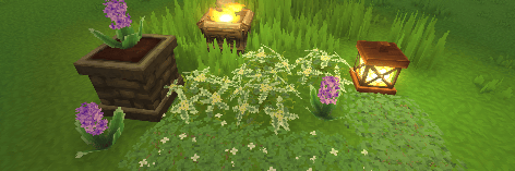 Project Banner