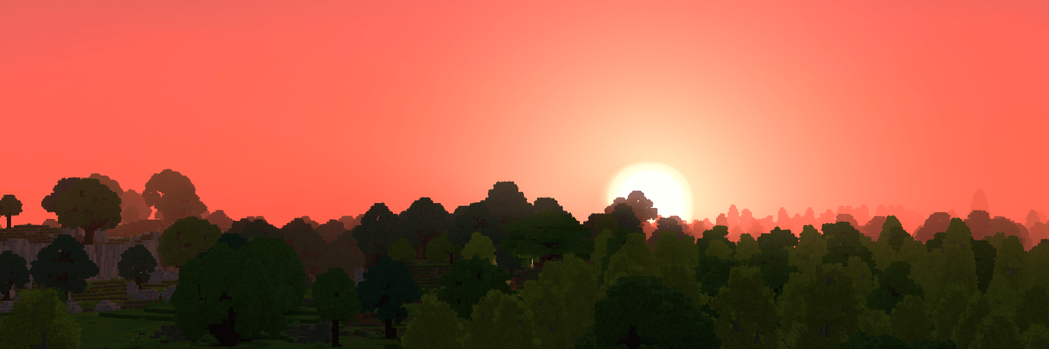 Project Banner
