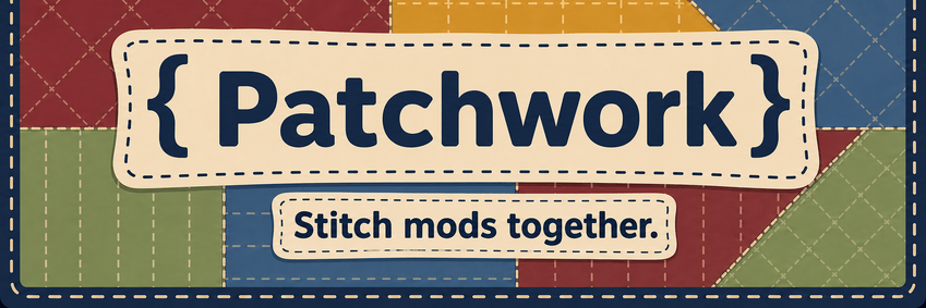 Project Banner