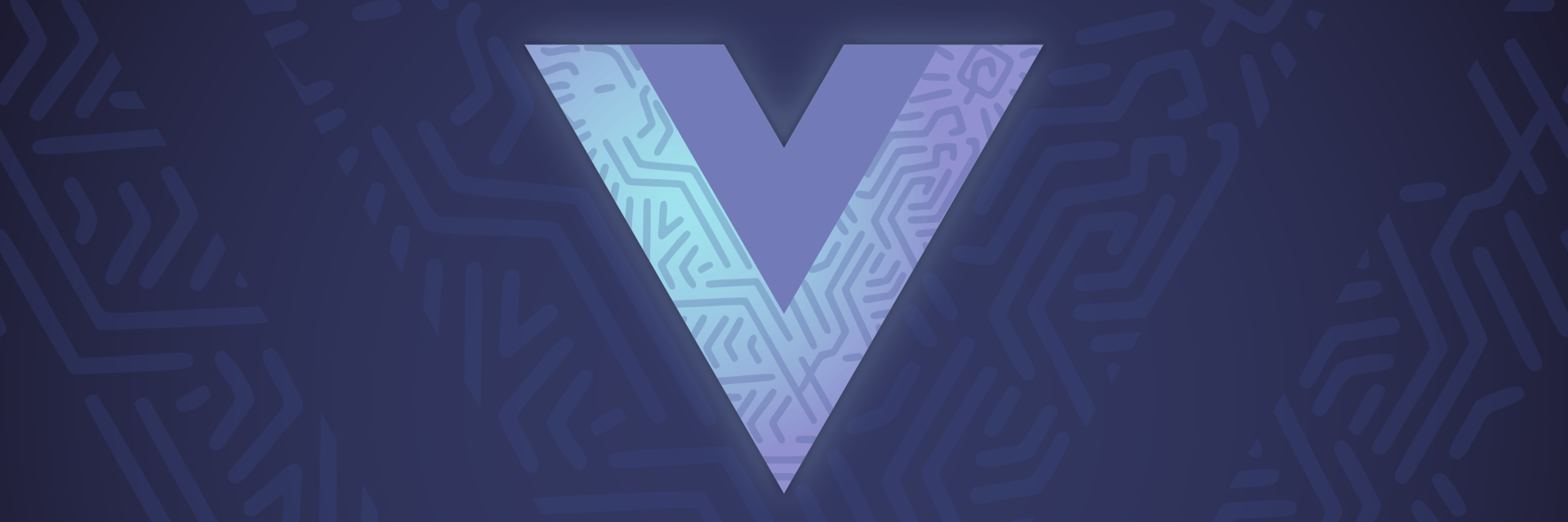 Project Banner