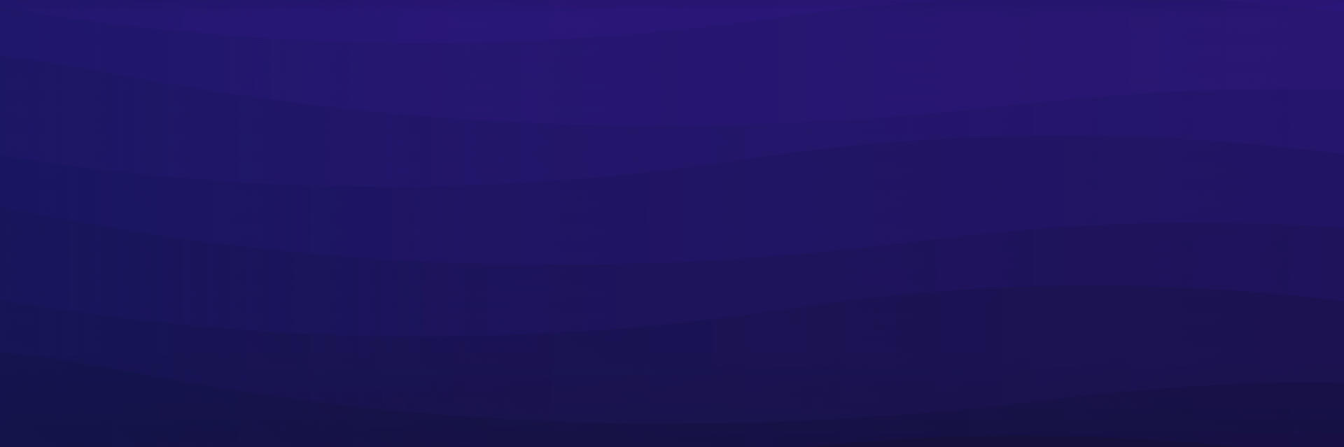 Project Banner