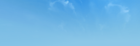 Project Banner