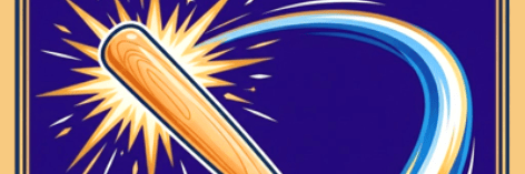 Project Banner