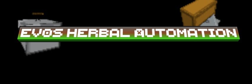 Project Banner