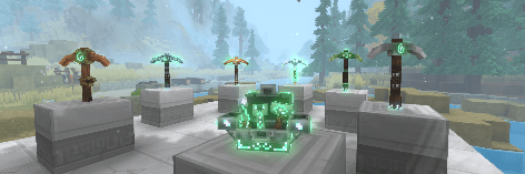 Project Banner