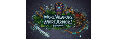Project Banner