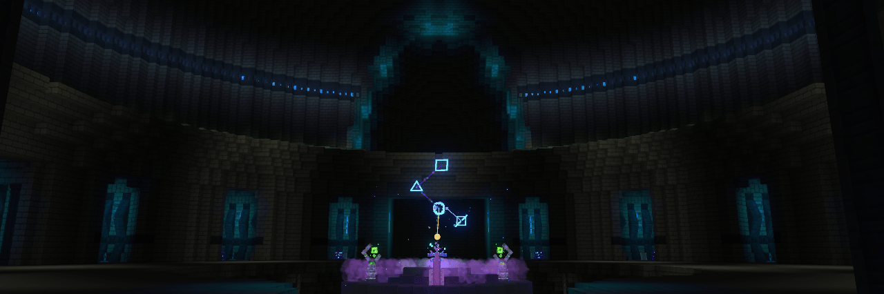 Project Banner