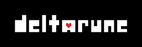 Project Banner