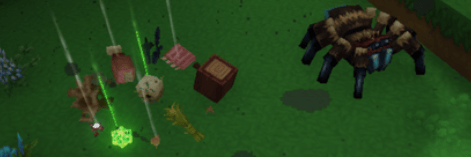 Project Banner