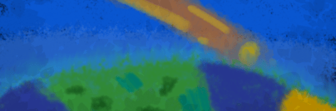 Project Banner