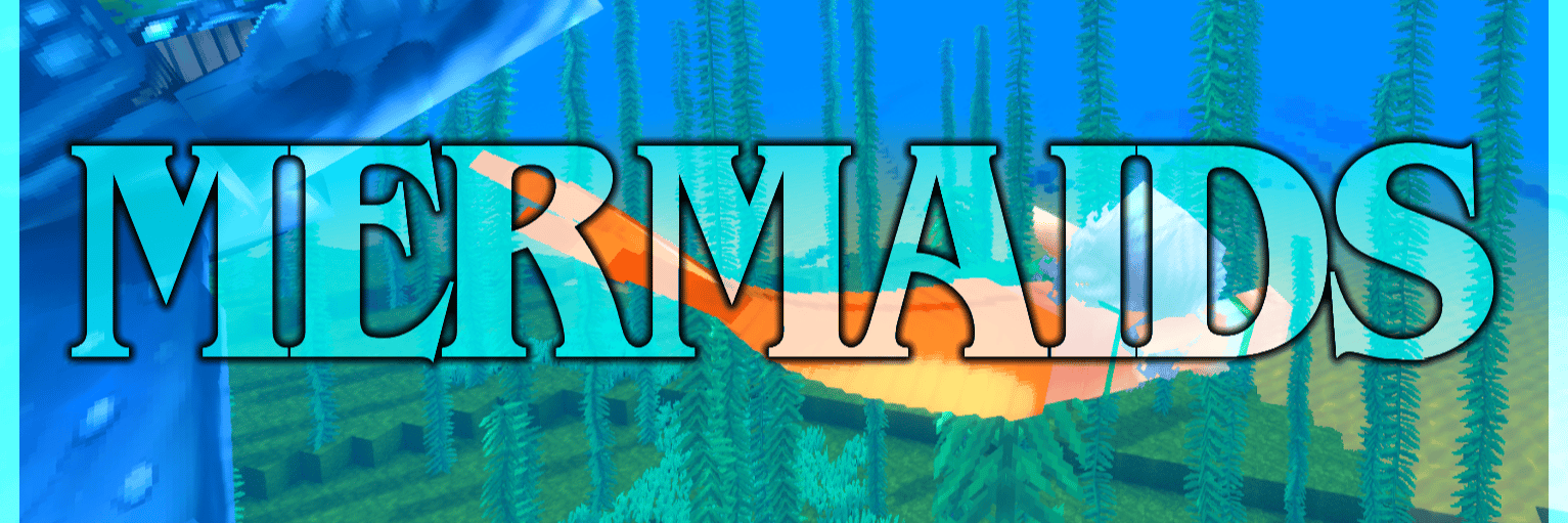 Project Banner