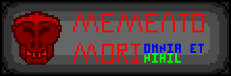 Project Banner