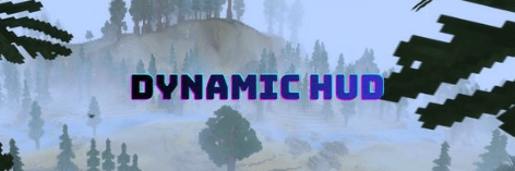 Project Banner
