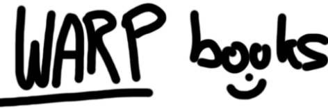 Project Banner
