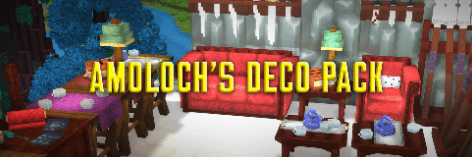 Project Banner