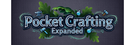 Project Banner