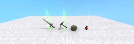 Project Banner