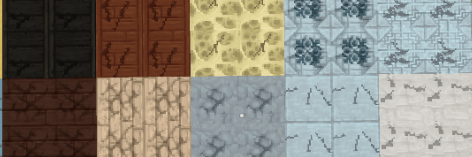 Project Banner