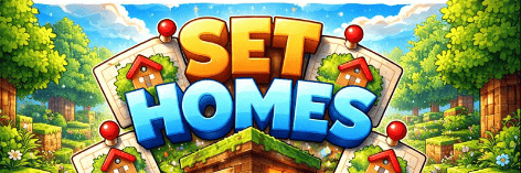 Project Banner