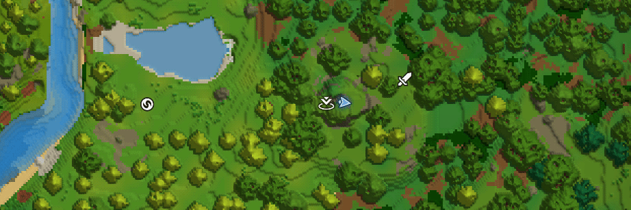 Project Banner