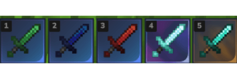 Project Banner