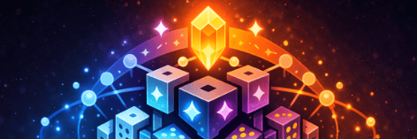 Project Banner