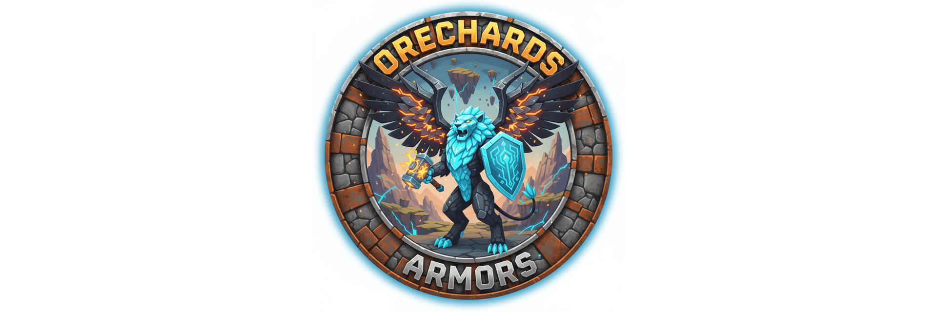 Project Banner