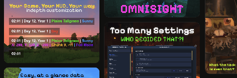 Project Banner