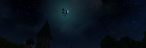 Project Banner