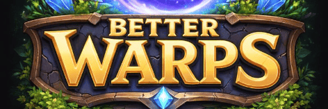 Project Banner