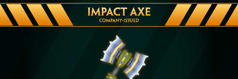 Project Banner