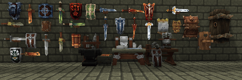 Project Banner