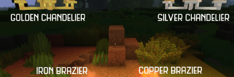 Project Banner
