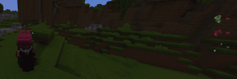 Project Banner