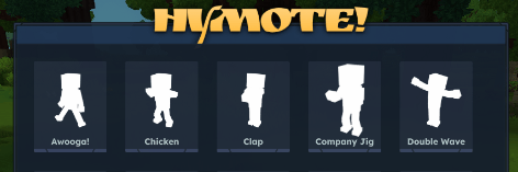 Project Banner