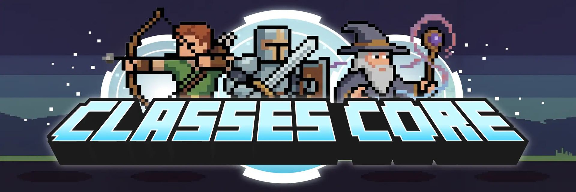 Project Banner