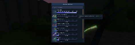 Project Banner