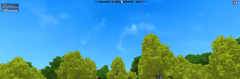 Project Banner